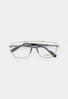Оправа Baldinini BLD 2372 MM 303