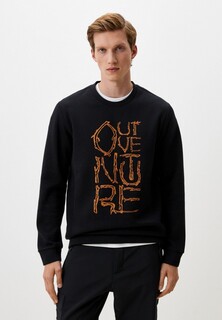 Свитшот Outventure 
