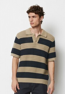 Поло Marc OPolo DENIM