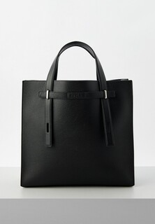 Сумка Furla MAN GIOVE M BOOK TOTE