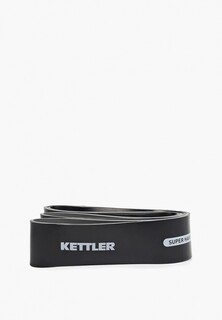 Эспандер Kettler 