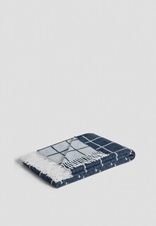 Плед Togas 130х180