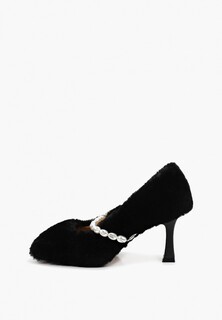 Туфли Evigi Exclusive for Lamoda