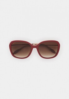Очки солнцезащитные Baldinini BLD 2319 PF 303