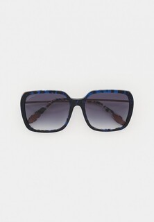 Очки солнцезащитные Baldinini BLD 2318 PF 304