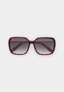 Очки солнцезащитные Baldinini BLD 2318 PF 303