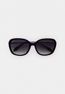 Очки солнцезащитные Baldinini BLD 2319 PF 301
