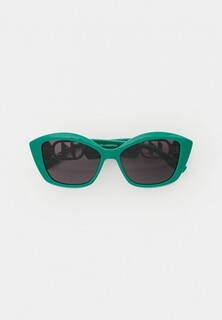 Очки солнцезащитные Karl Lagerfeld KL 6102S 300