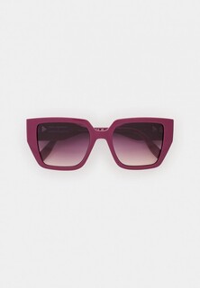Очки солнцезащитные Karl Lagerfeld KL 6098S 501