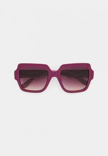 Очки солнцезащитные Karl Lagerfeld KL 6104SR 501