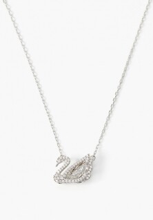 Колье Swarovski® Dancing Swan