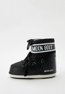 Луноходы Moon Boot ICON LOW