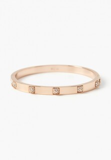 Браслет Swarovski® Tactic