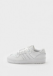 Кеды adidas Originals RIVALRY LOW J