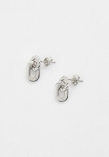 Серьги Cerruti 1881 