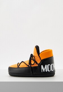 Луноходы Moon Boot PUMPS