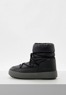 Луноходы Moon Boot MTRACK LOW