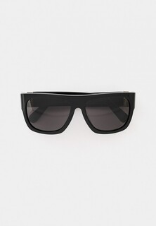 Очки солнцезащитные GCDS GD 0044 01A