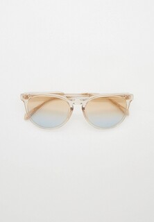 Очки солнцезащитные Zadig & Voltaire SZV334 07T1