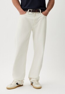 Джинсы Guess Jeans RELAXED
