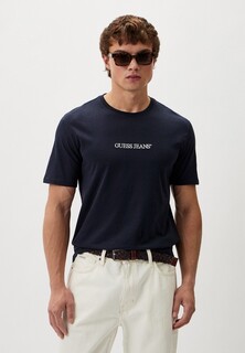 Футболка Guess Jeans 