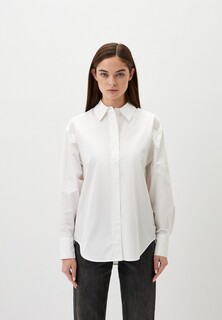 Рубашка Calvin Klein 