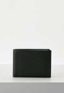 Кошелек Piquadro 