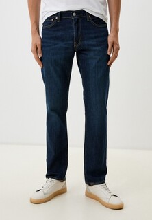 Джинсы Levis® 511™ SLIM