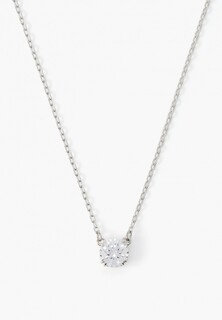 Колье Swarovski® Constella