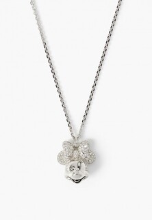 Подвеска Swarovski® Disney100