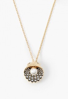 Колье Swarovski® IDYLLIA F