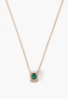 Колье Swarovski® Millenia