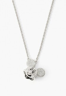 Колье Swarovski® Disney100
