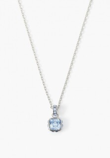 Подвеска Swarovski® Birthstone