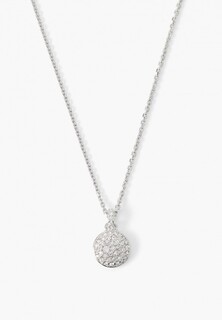 Колье Swarovski® Meteora