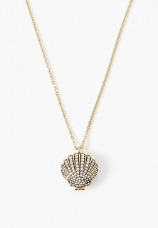 Подвеска Swarovski® IDYLLIA F