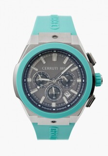 Часы Cerruti 1881 CIWGQ0006805