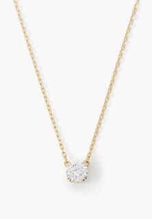 Колье Swarovski® Constella