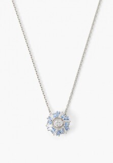 Колье Swarovski® IDYLLIA E