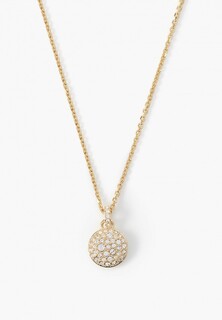 Подвеска Swarovski® Meteora