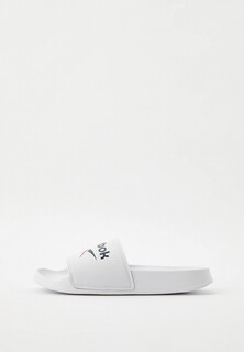 Сланцы Reebok RBK FULGERE SLIDE