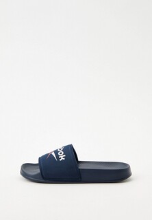 Сланцы Reebok RBK FULGERE SLIDE