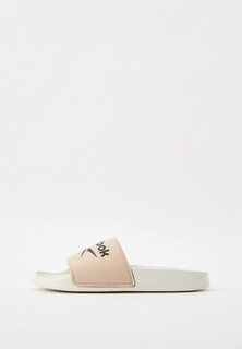 Сланцы Reebok RBK FULGERE SLIDE