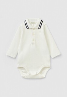 Боди United Colors of Benetton 