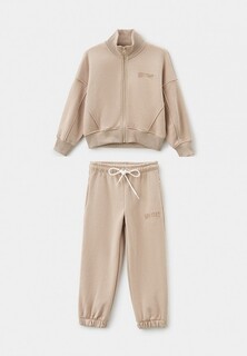 Костюм спортивный Soliday RICH