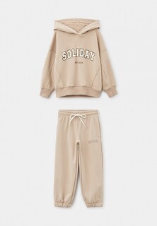 Костюм спортивный Soliday BROOKLYN