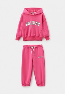 Костюм спортивный Soliday BROOKLYN