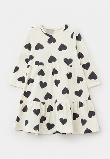 Платье Mark Formelle 