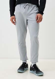 Брюки спортивные Under Armour SPORTSTYLE TRICOT JOGGER