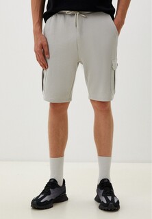 Шорты Colins 